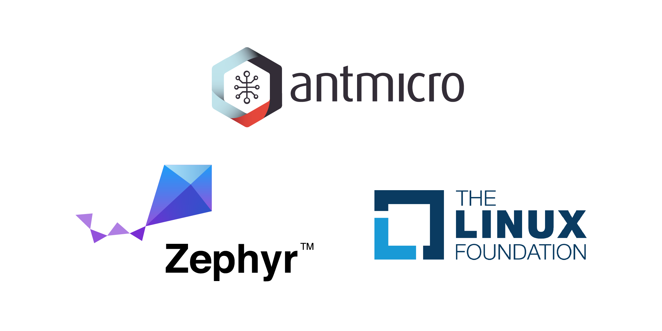 Antmicro joins LF and Zephyr Project