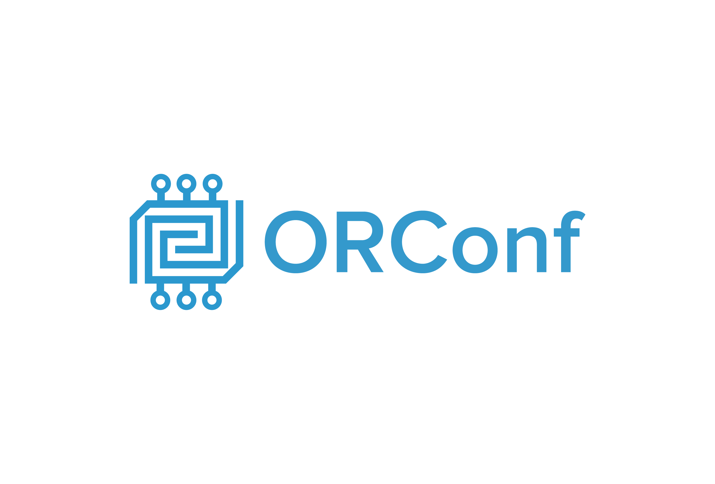 ORConf
