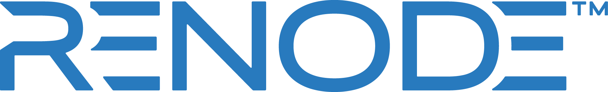 renode-logo