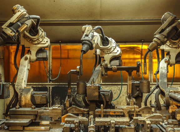 02 02 02 industry article