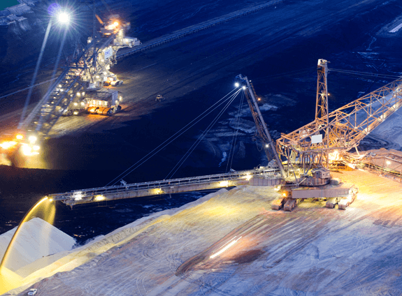 02 02 03 industry article