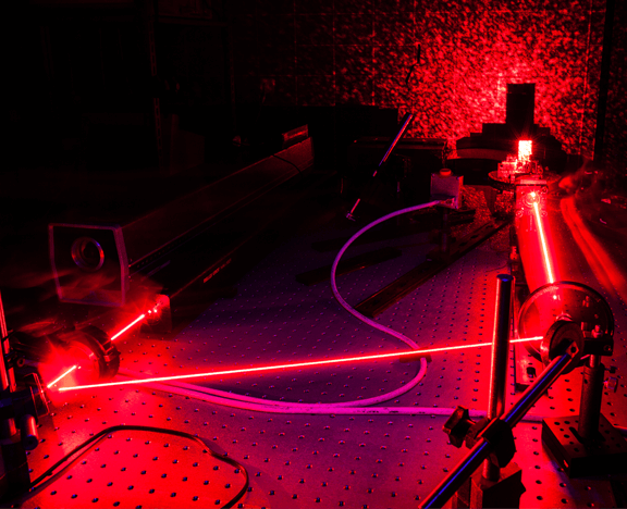 02 04 04 lab article