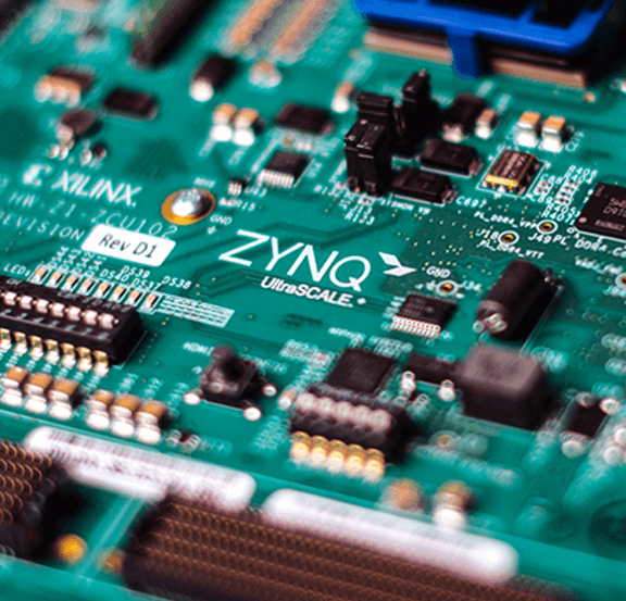 03 01 06 fpga article