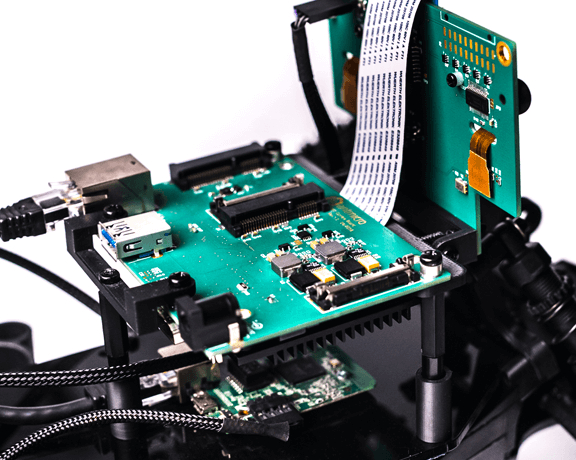 03 02 02 cpu article