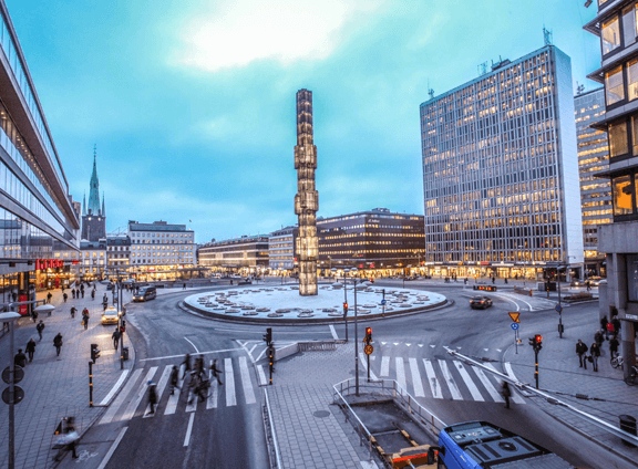 03 03 01 iot article
