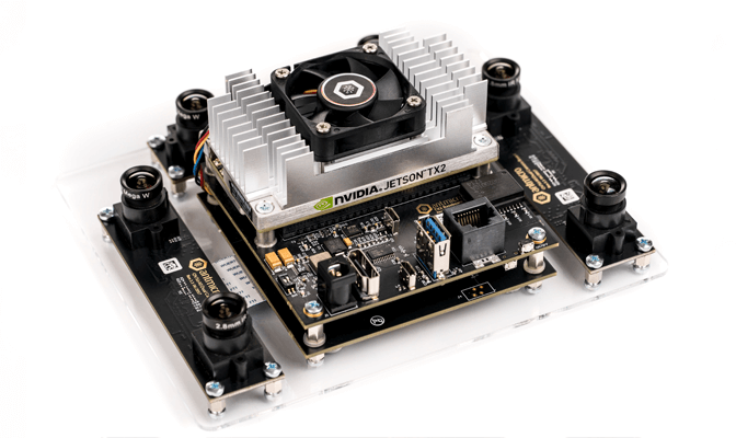 04 03 02 hardware link