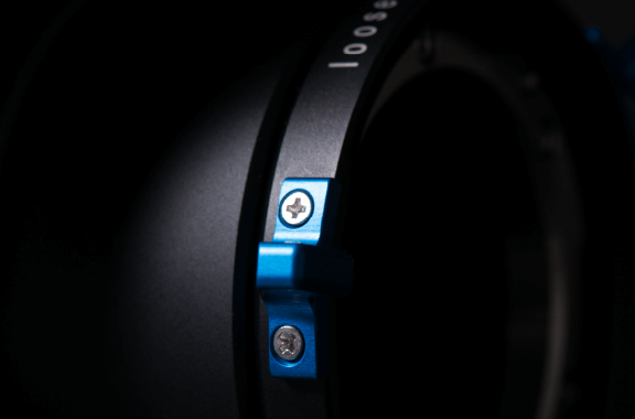 05 03 05 axiom article