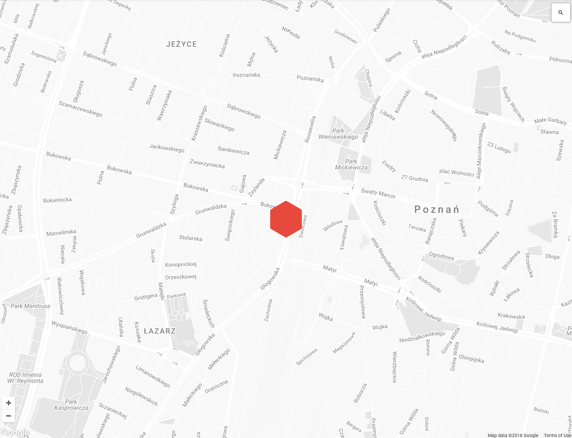 06 01 map
