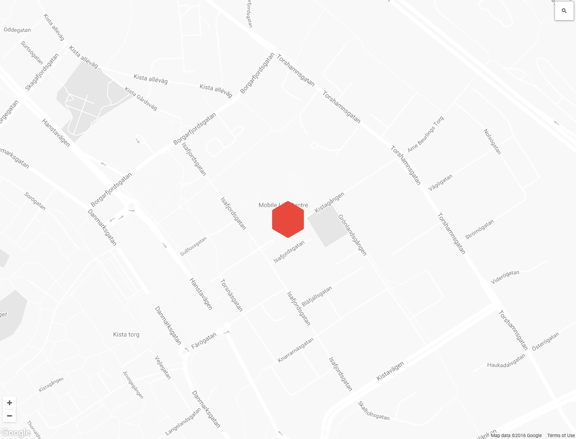 06 02 map