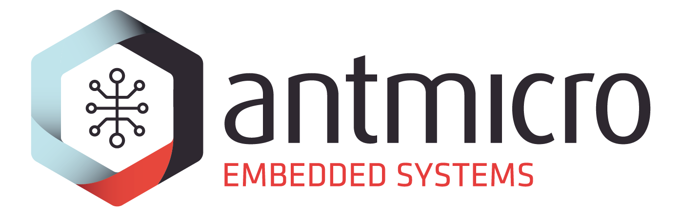 antmicro-logo