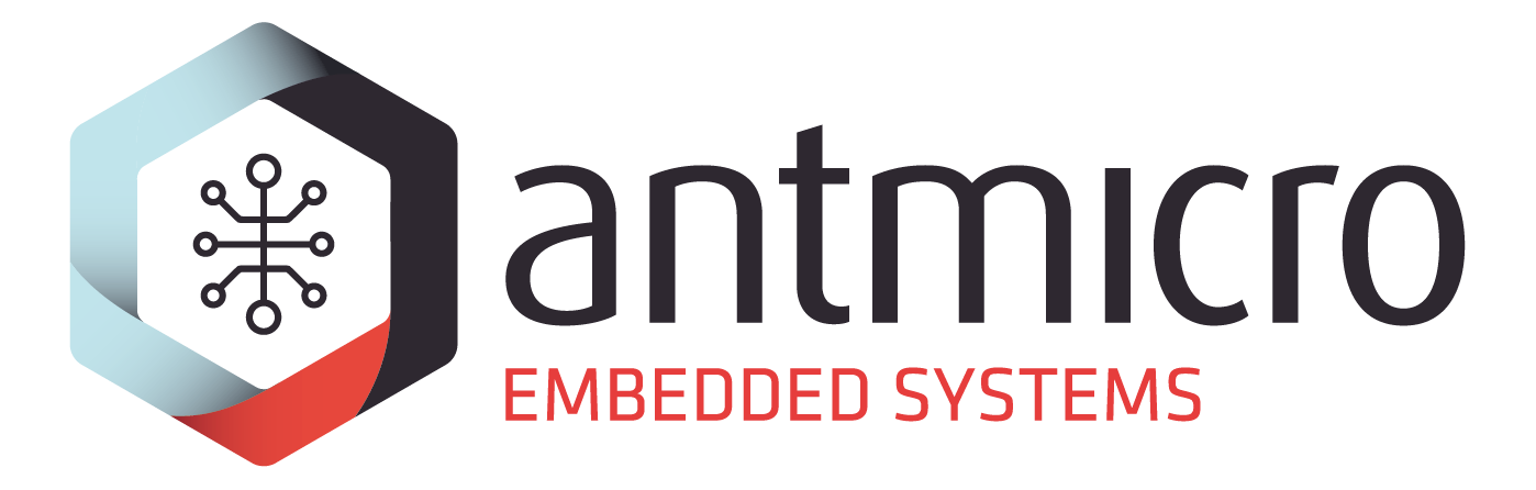 Antmicro