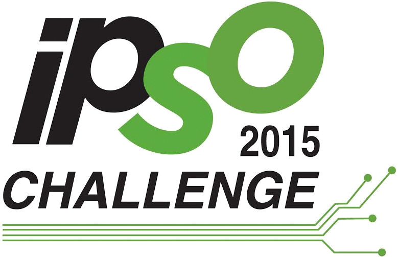 IPSO Challenge 2015