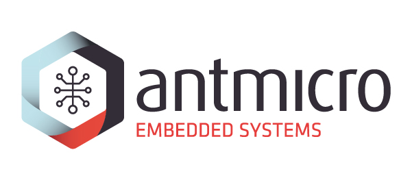 Antmicro