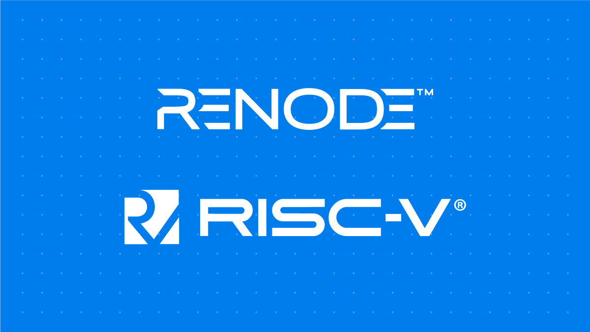 RISC-V V Extension