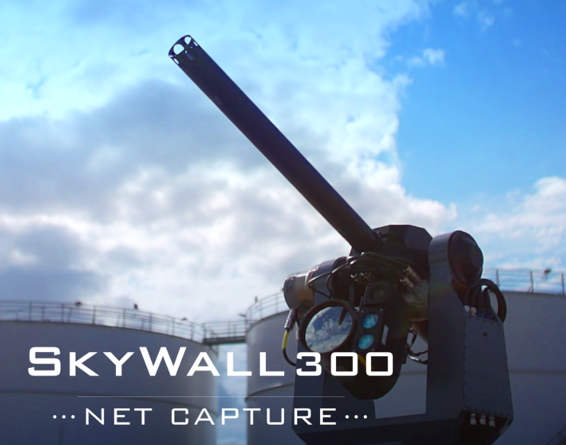 SkyWall300