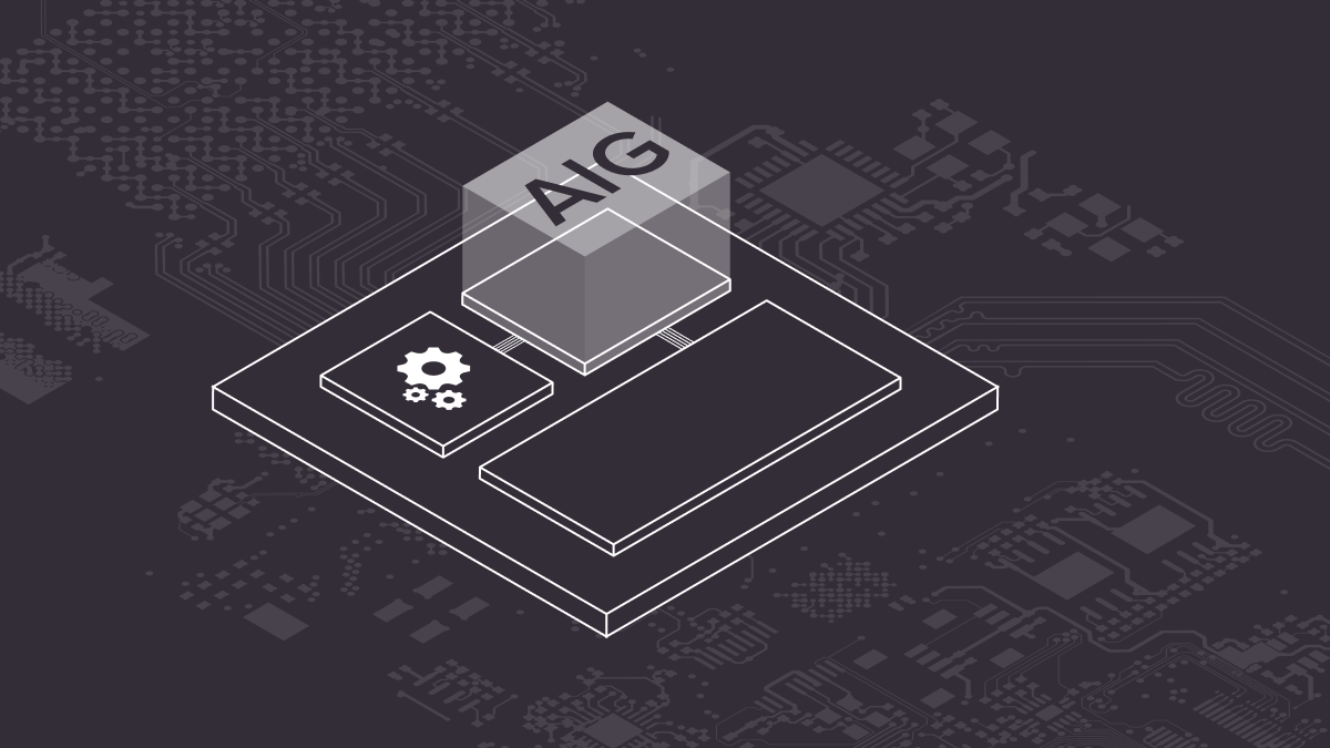 Antmicro · Simplifying accelerator integration for FPGA-based edge AI ... image.