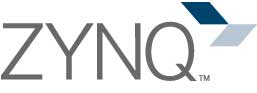 Zynq logo