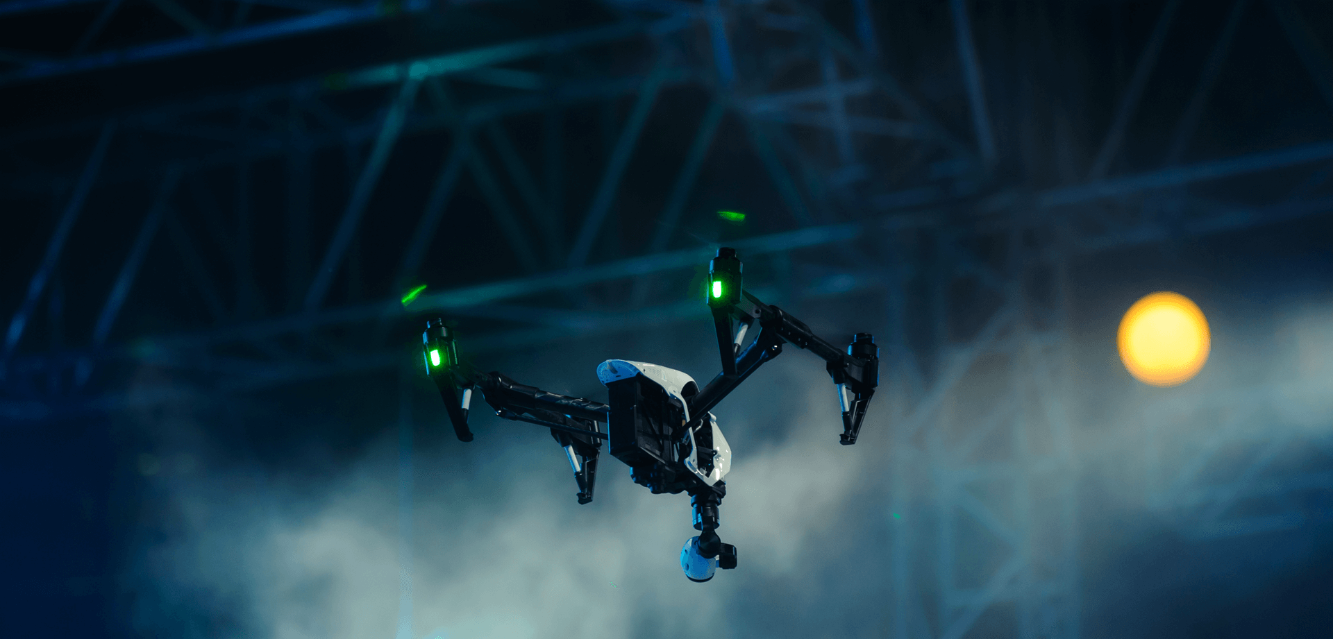 02 05 01 drones hero