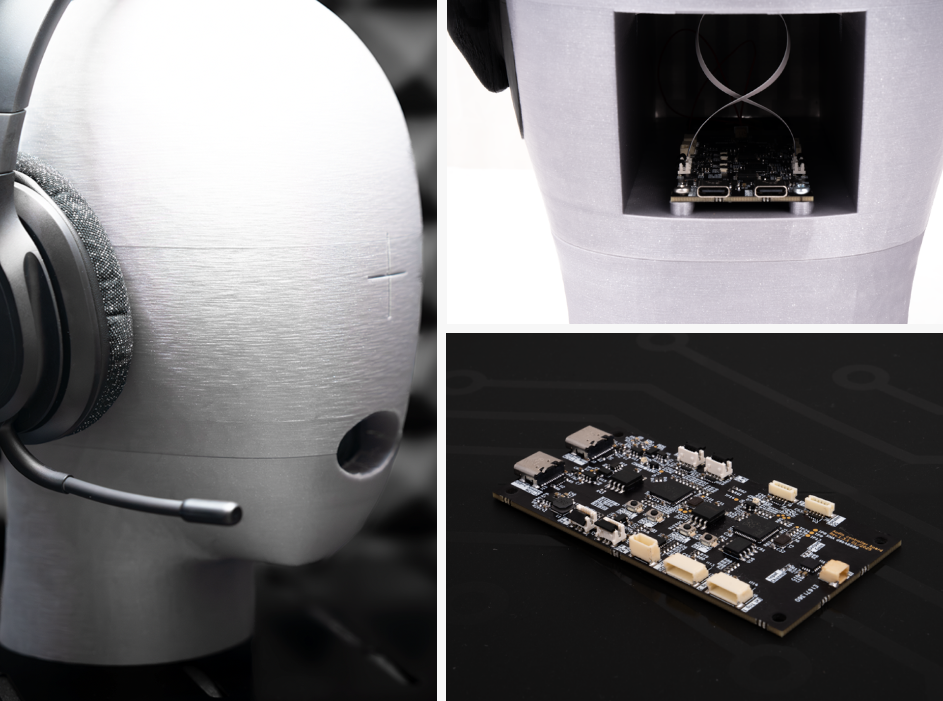 Audio latency tester  blog featured