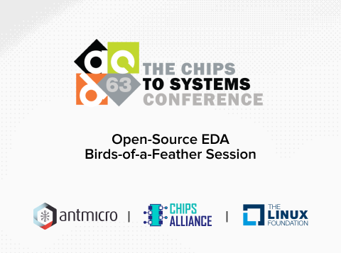 Dac bof  featured
