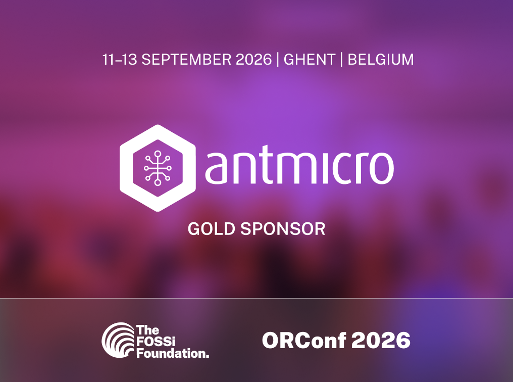 Orconf2026  featured