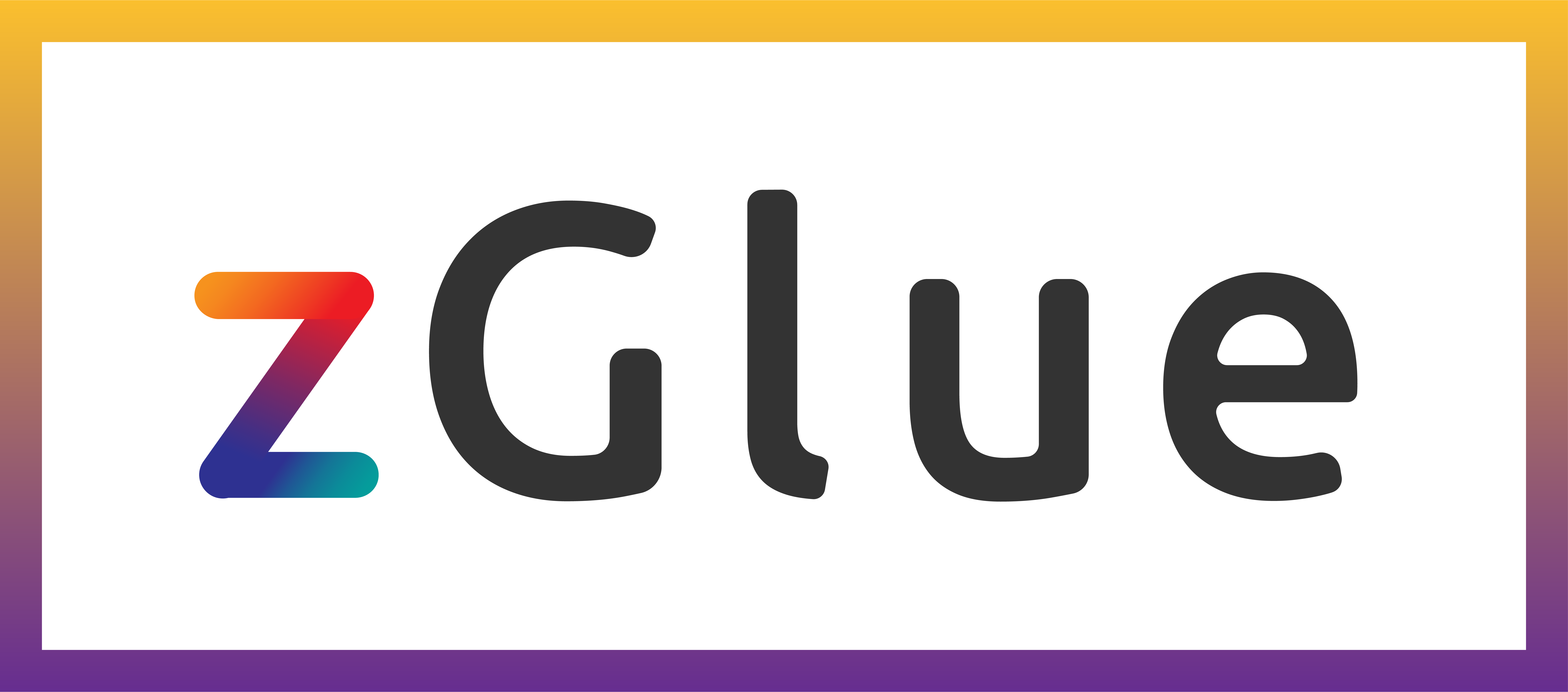 Partner zglue