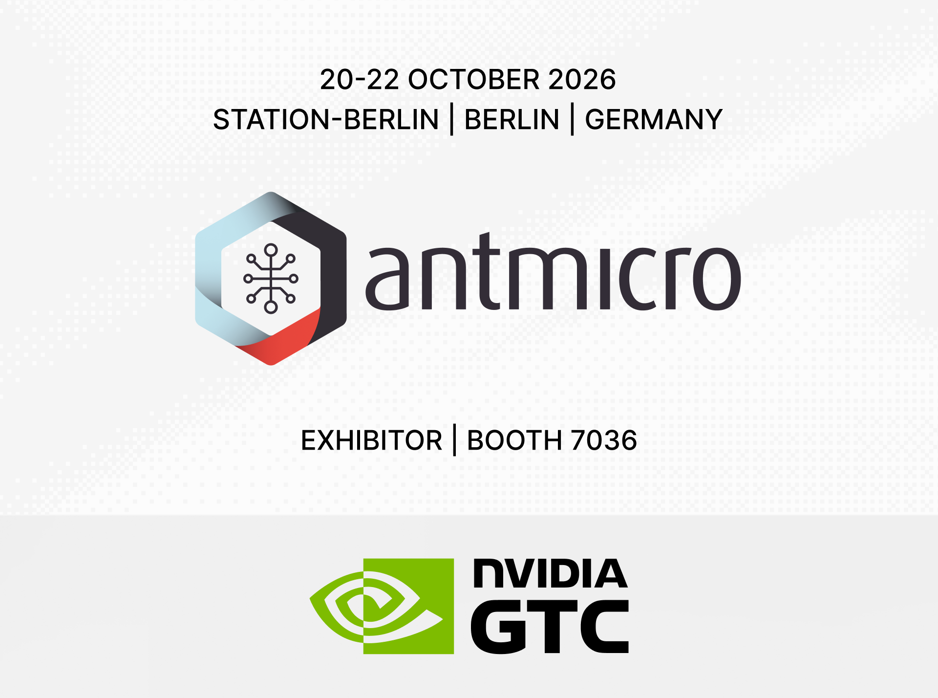 Nvidia gtc 2026  featured