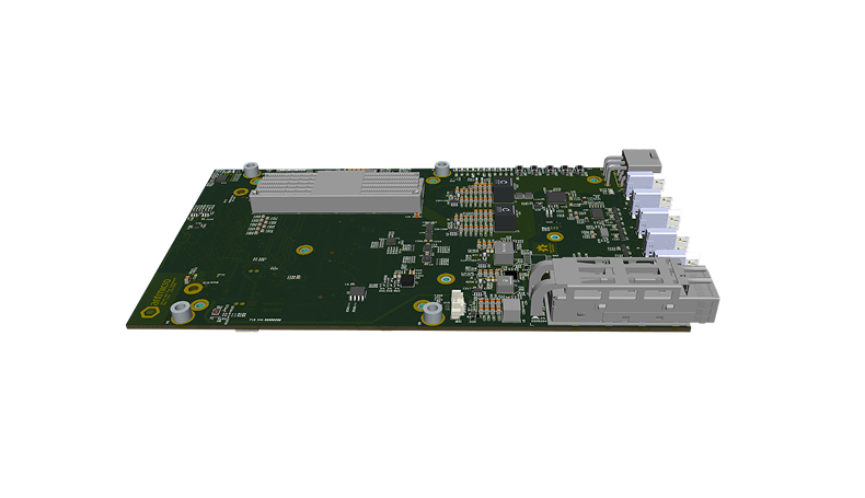 Prototype